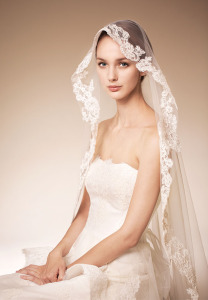 bridal-veils-and-accessories-2014