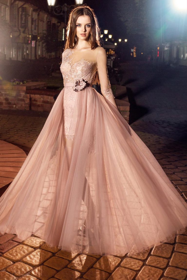 Are You Ready For The 2019 Prom? - Papilio Boutique