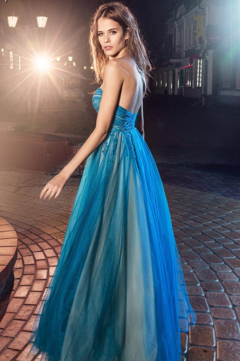 Are You Ready For The 2019 Prom? - Papilio Boutique