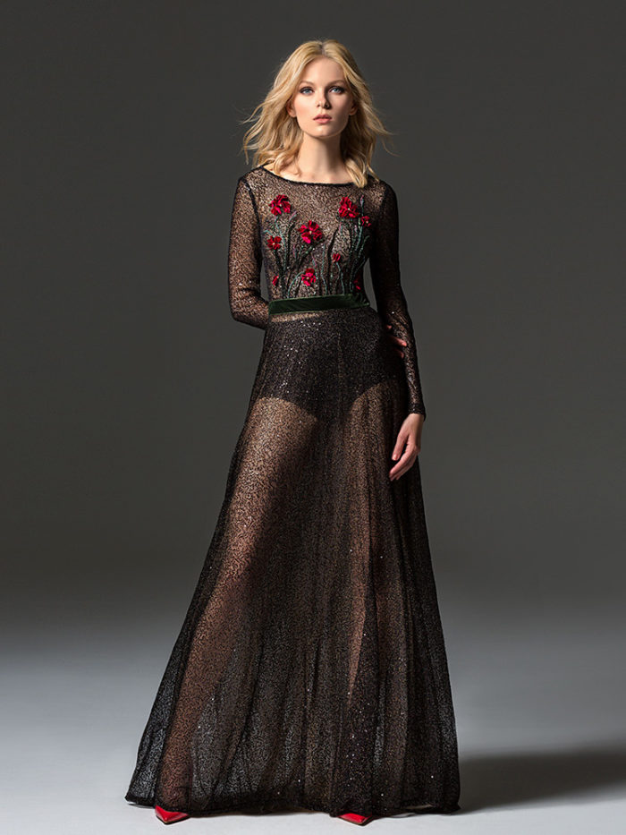 15+ Hottest Prom Dresses In Toronto - Part I - Papilio Boutique